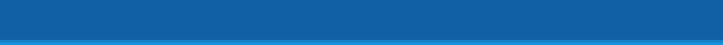 map header desktop