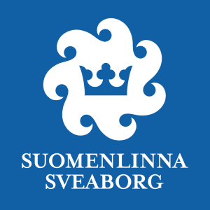 Suomenlinna logo image
